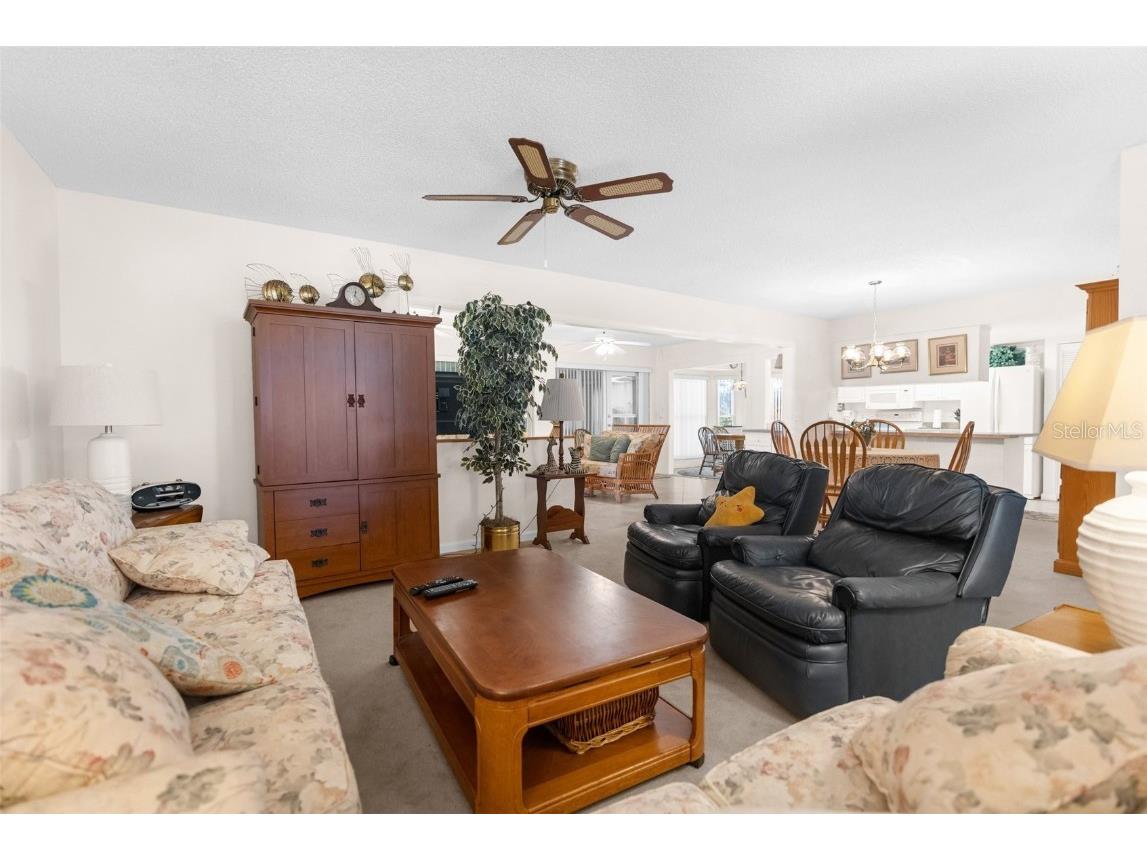 6409 Wedgewood Drive Spring Hill FL 34606 W7870813 image9