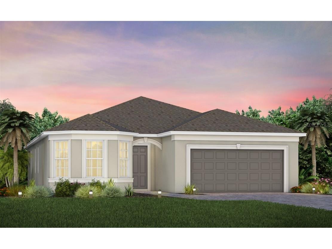 6409 White Willow Court Saint Cloud FL 34771 O6397145 image1