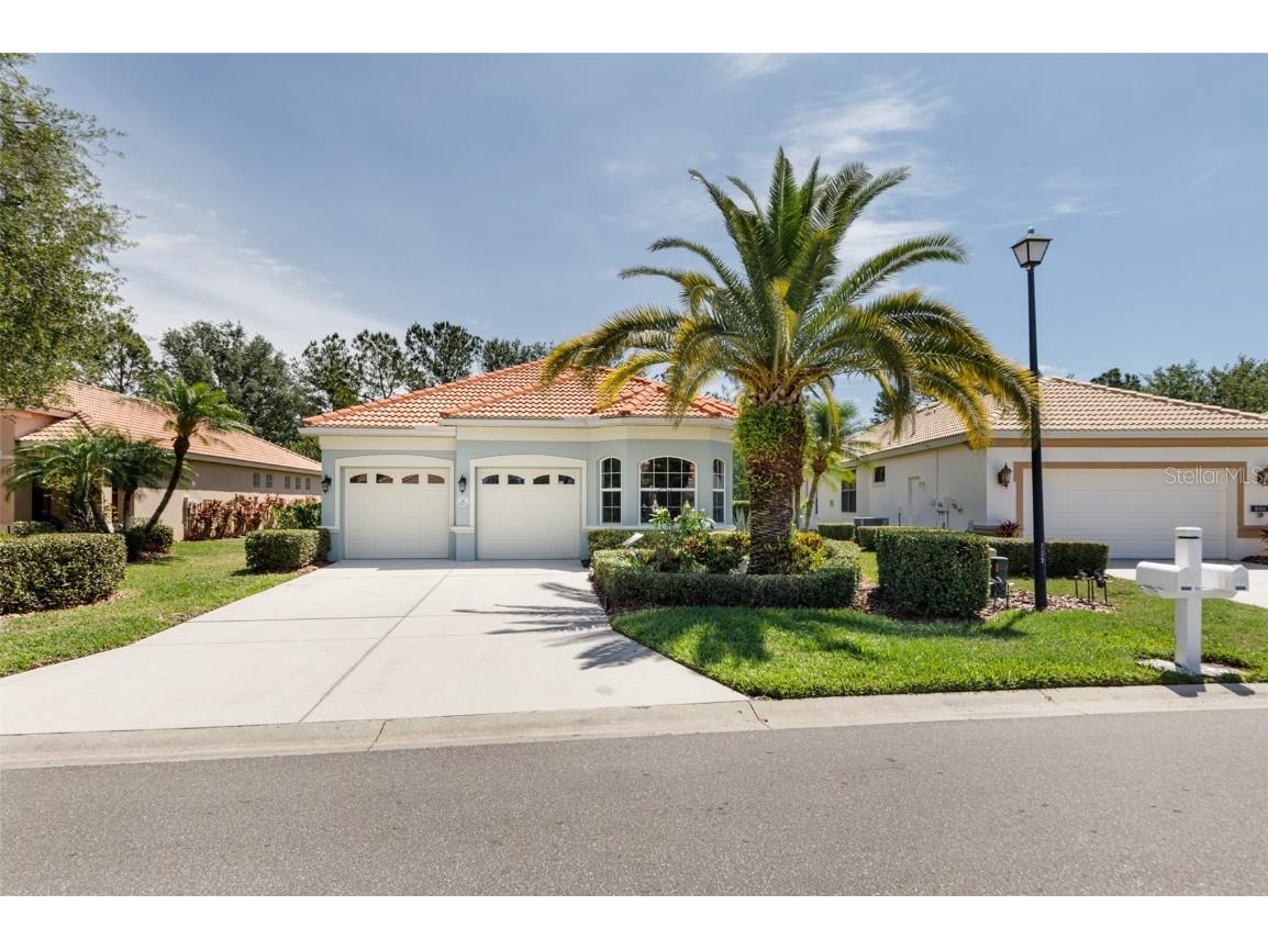 6409 Wingspan Way Bradenton FL 34203 U8197979 image1