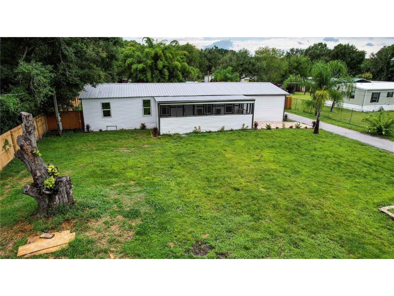 6409 Woodsman Drive Wesley Chapel FL 33544 T3466608 image1