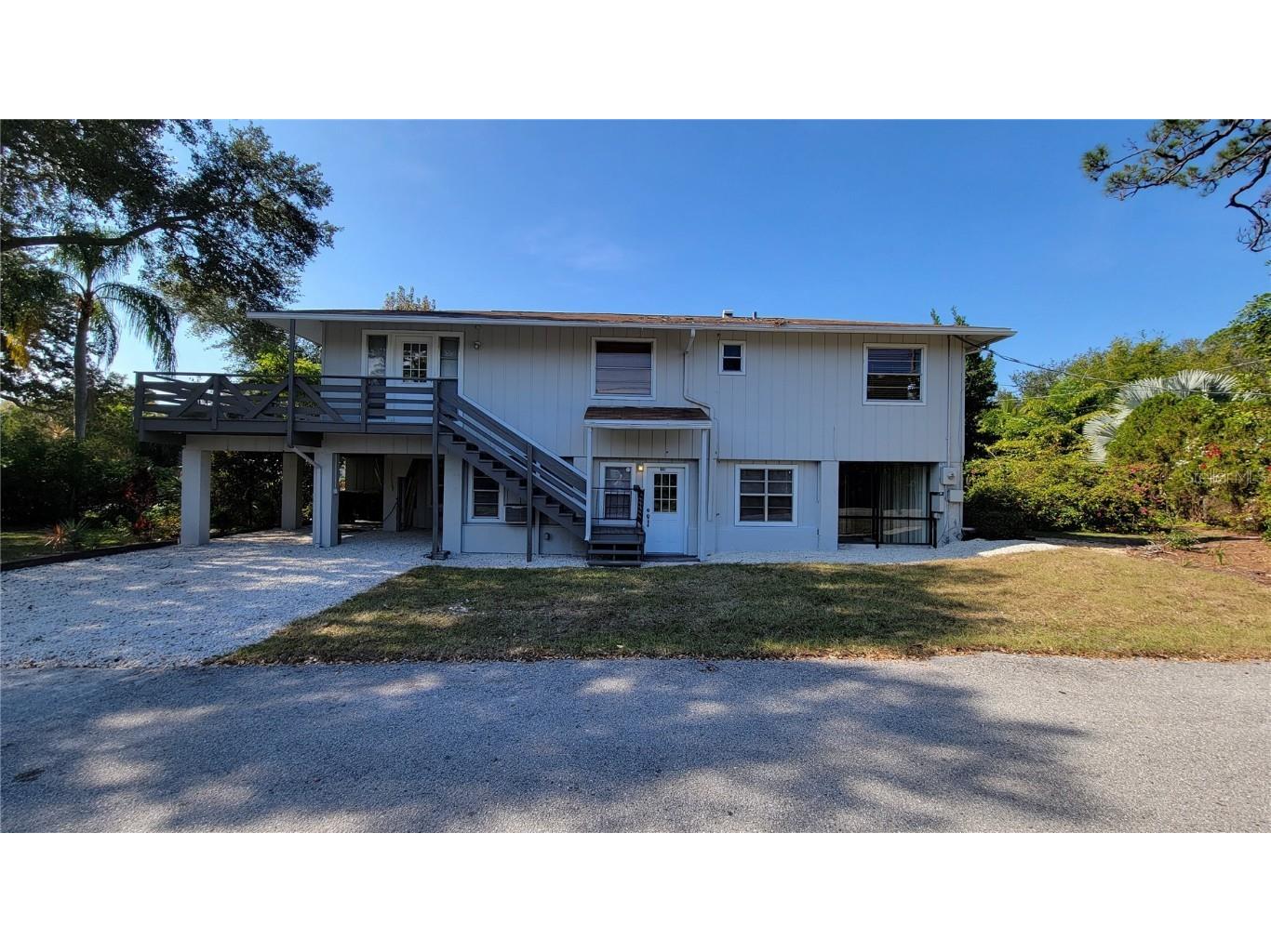 641 45th Street Sarasota FL 34234 A4518472 image1