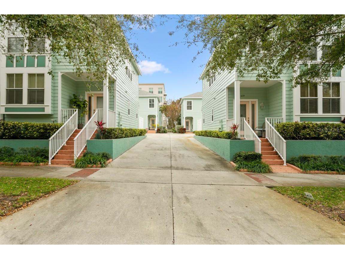 641 4th Avenue S Saint Petersburg FL 33701 U8228374 image1