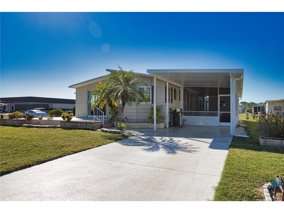 641 Alvarado North Port FL 34287 T3509206 image1
