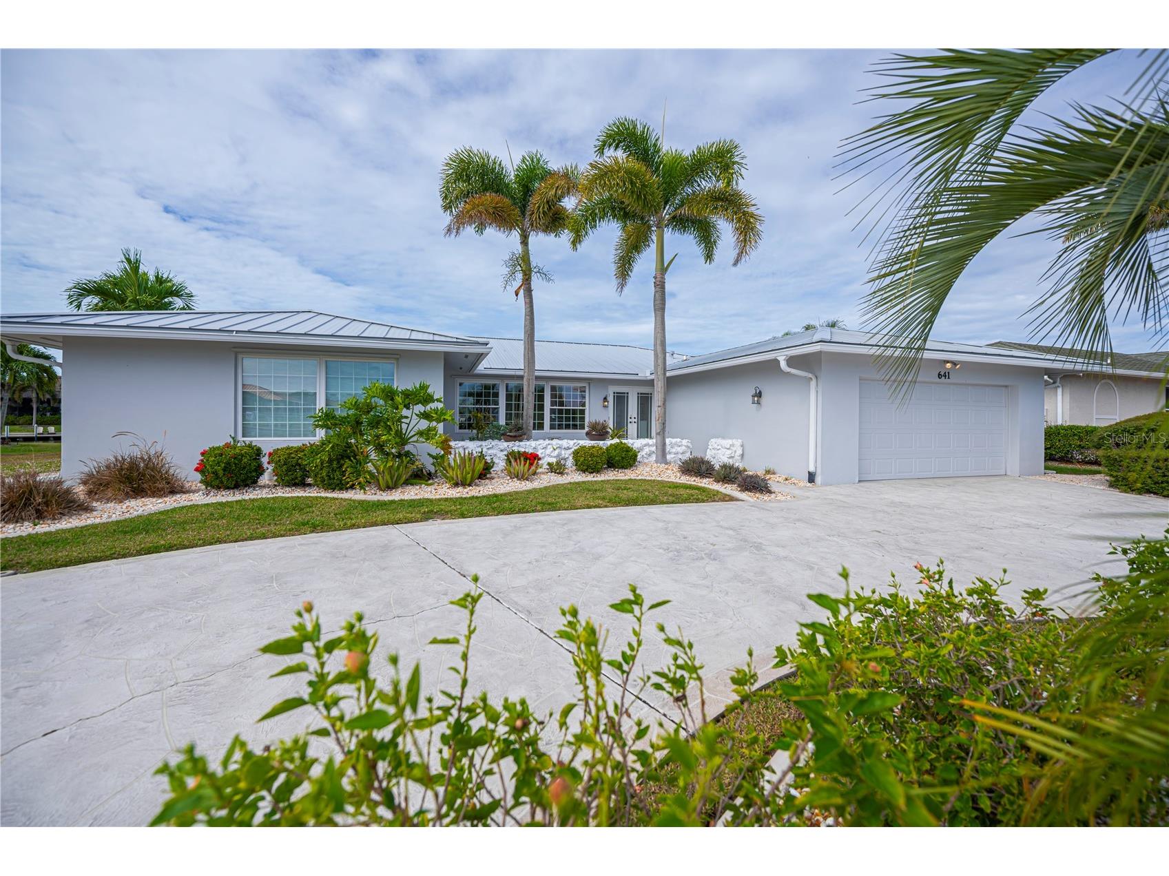 641 Bal Harbor Boulevard Punta Gorda FL 33950 C7518867 image1