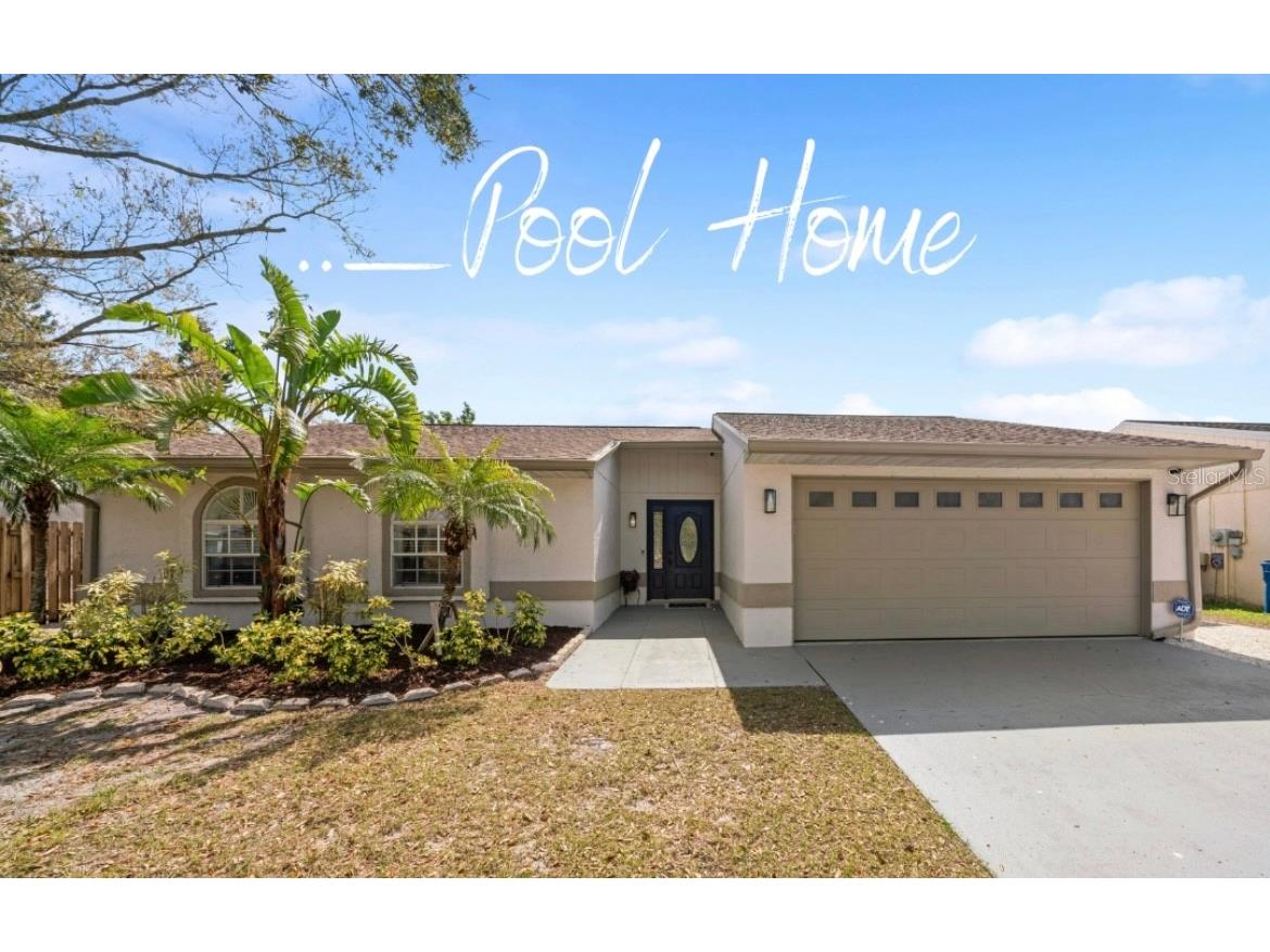 641 Bay Lake Trail Oldsmar FL 34677 TB8357831 image1
