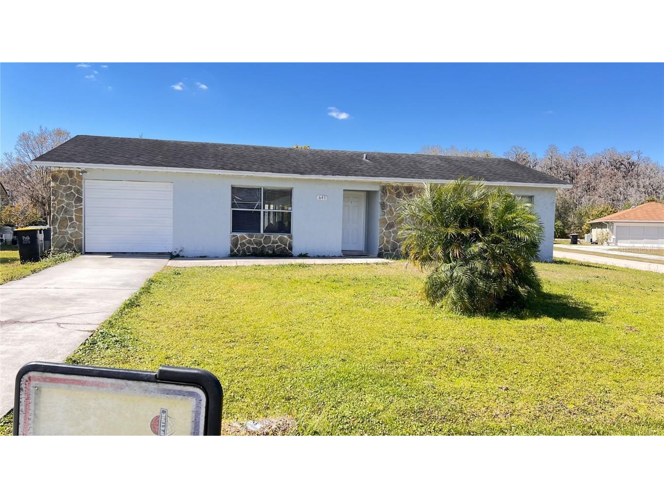 641 Bear Court Poinciana FL 34759 S5098869 image1