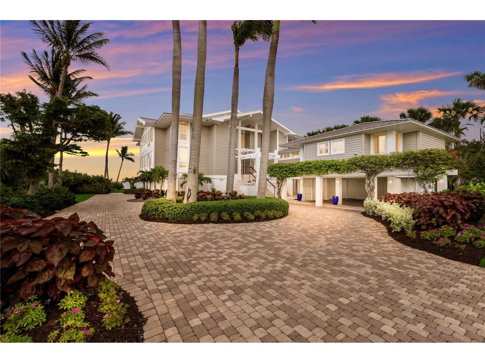 641 Boca Bay Drive Boca Grande FL 33921 D6145154 image1