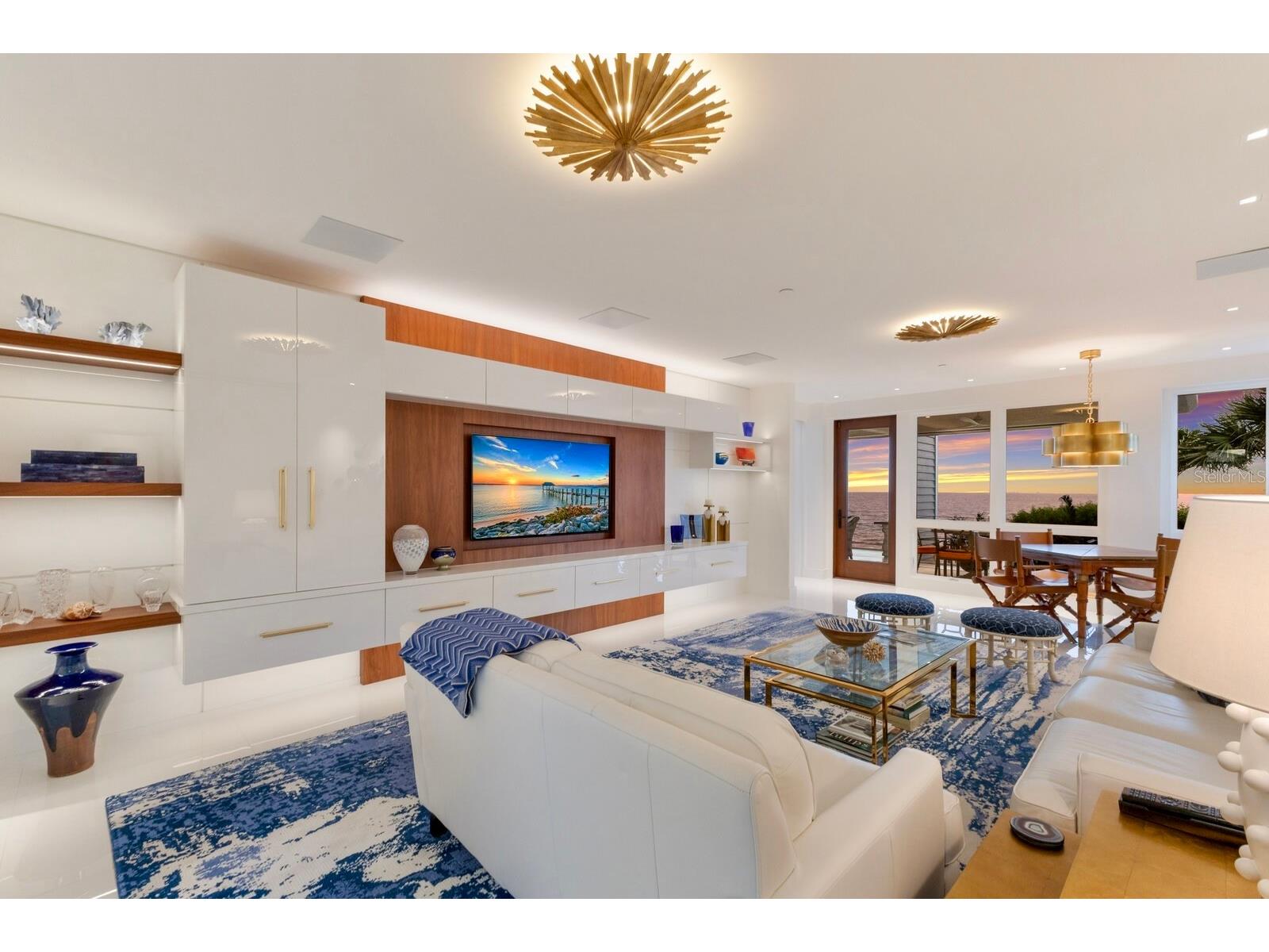 641 Boca Bay Drive Boca Grande FL 33921 D6145154 image10