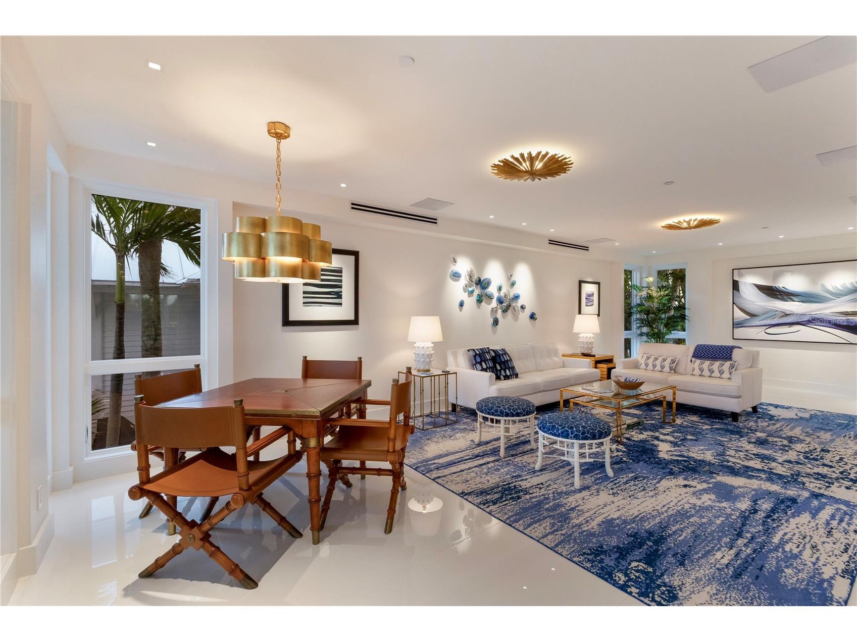 641 Boca Bay Drive Boca Grande FL 33921 D6145154 image11