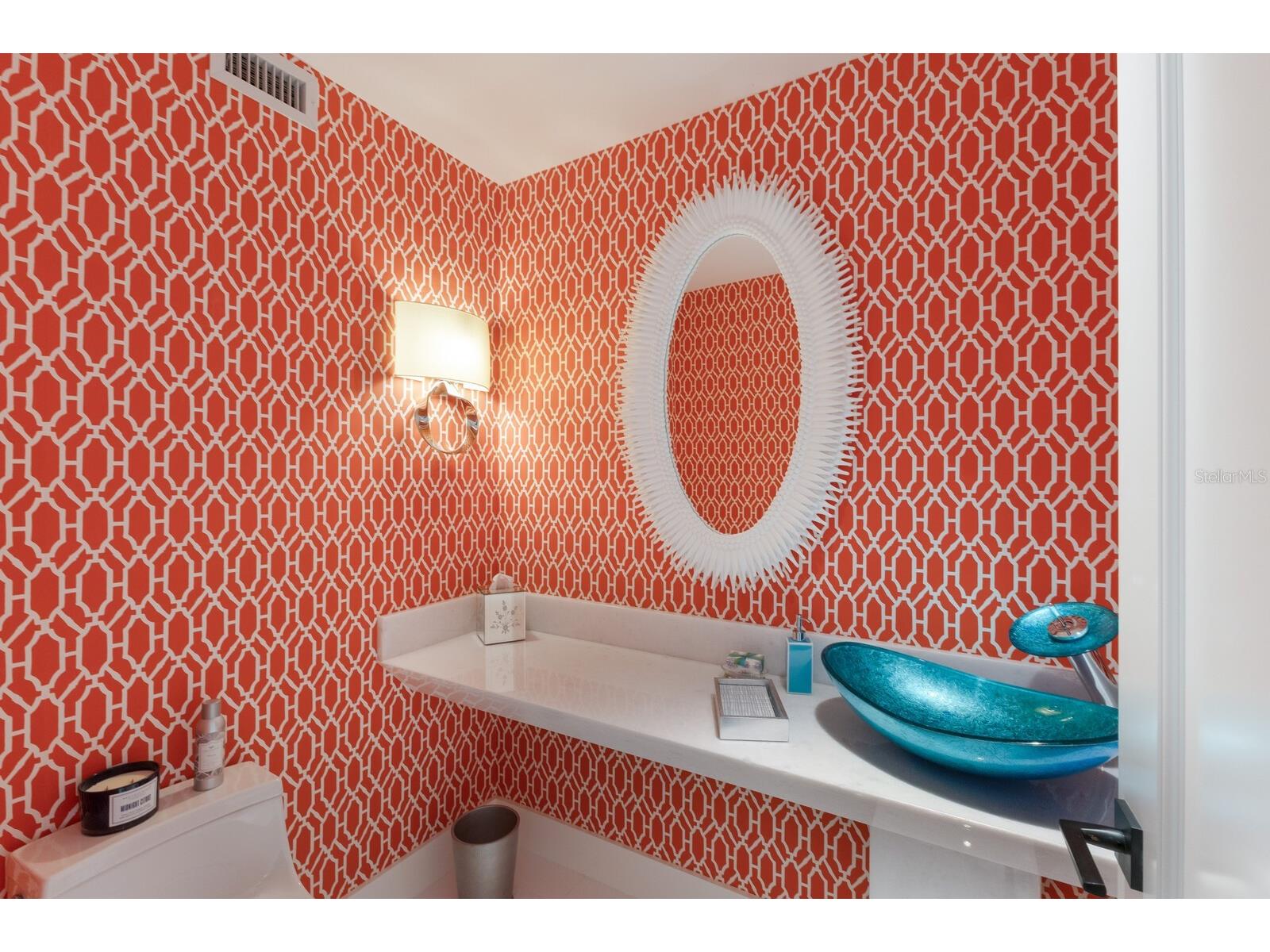 641 Boca Bay Drive Boca Grande FL 33921 D6145154 image12