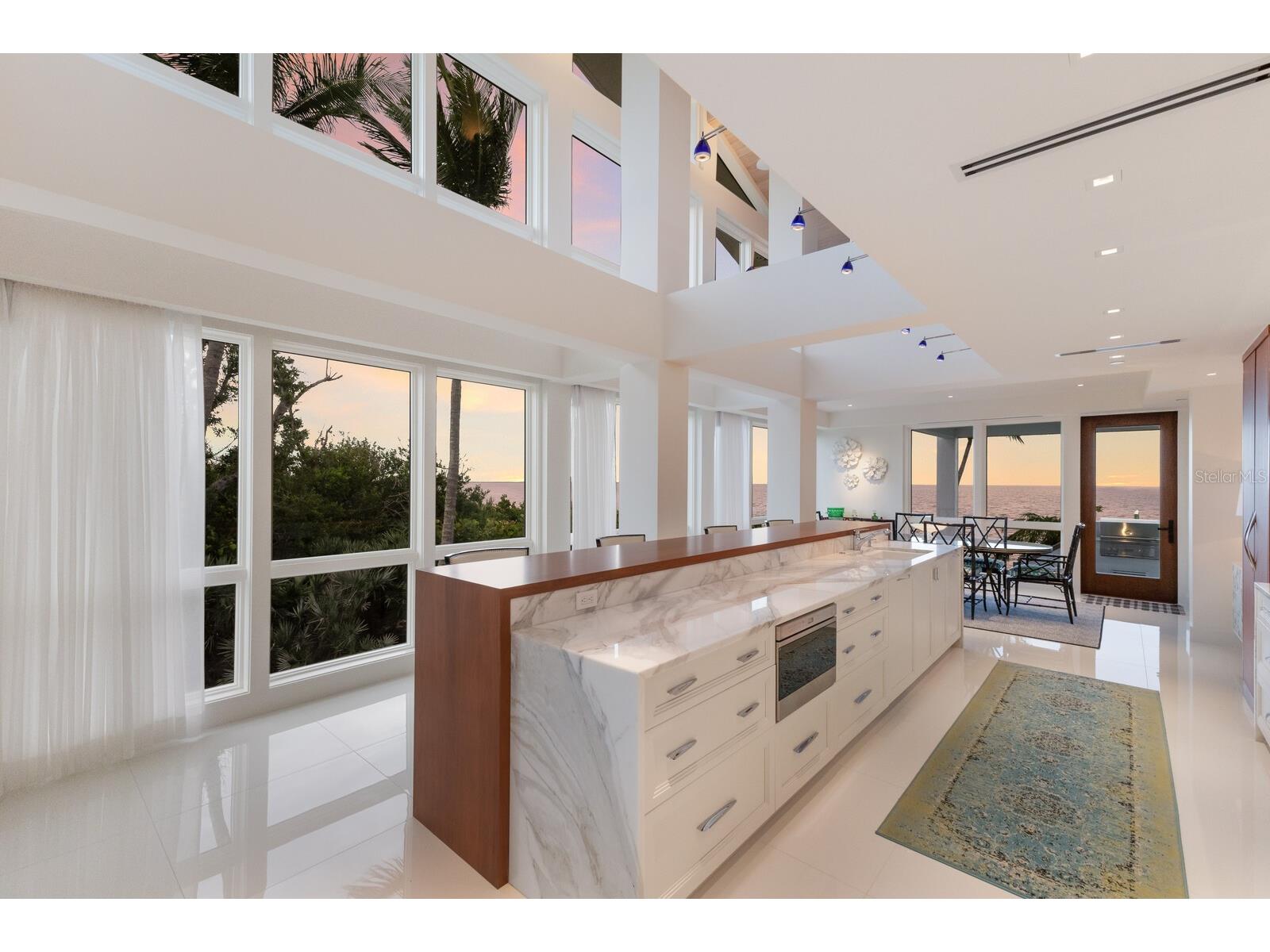 641 Boca Bay Drive Boca Grande FL 33921 D6145154 image13