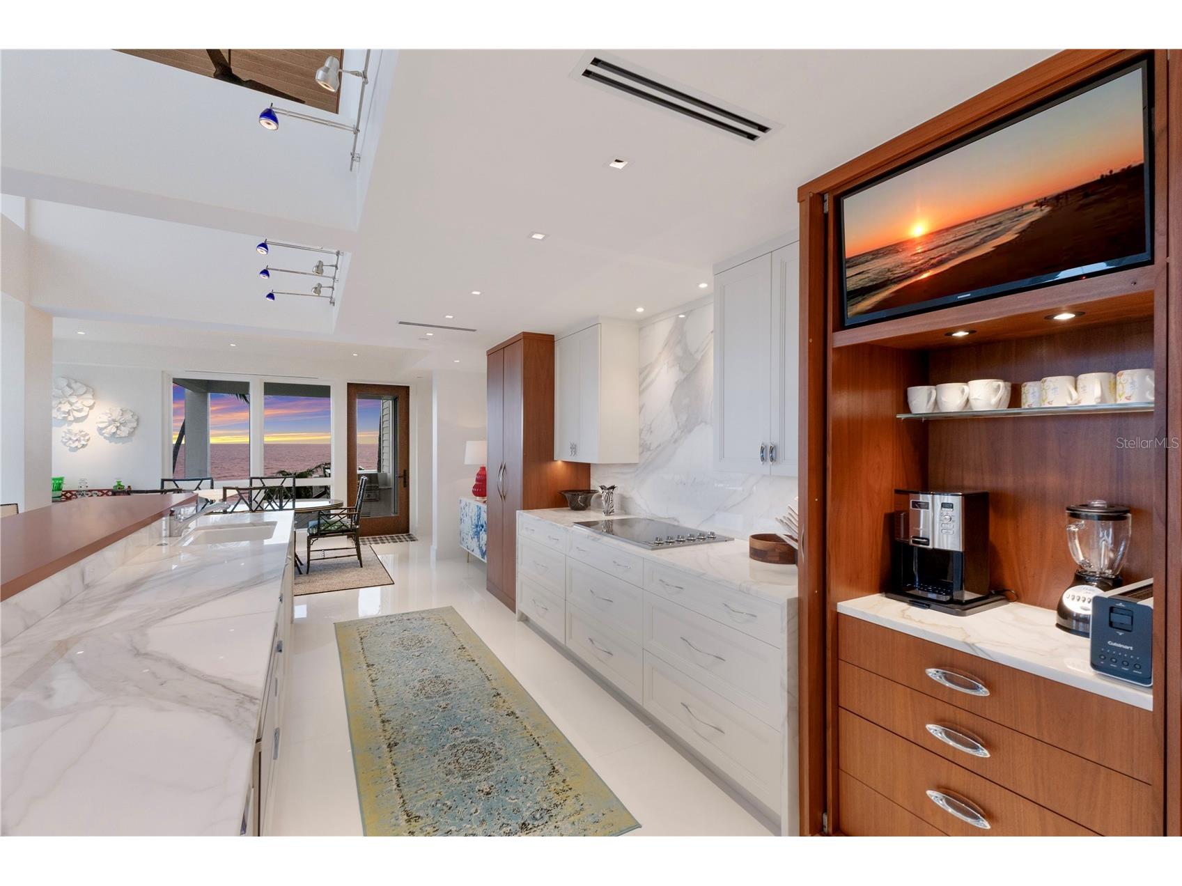 641 Boca Bay Drive Boca Grande FL 33921 D6145154 image14