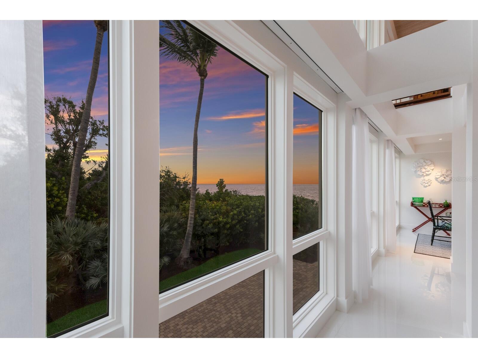 641 Boca Bay Drive Boca Grande FL 33921 D6145154 image15