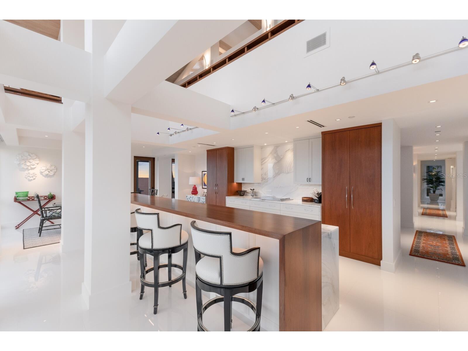 641 Boca Bay Drive Boca Grande FL 33921 D6145154 image16