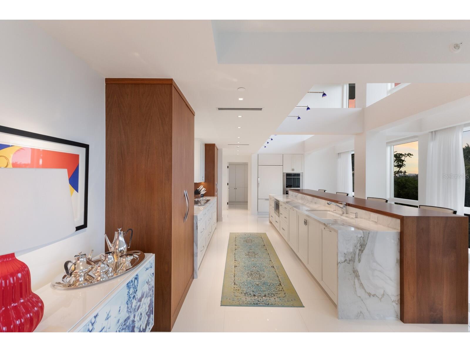 641 Boca Bay Drive Boca Grande FL 33921 D6145154 image17