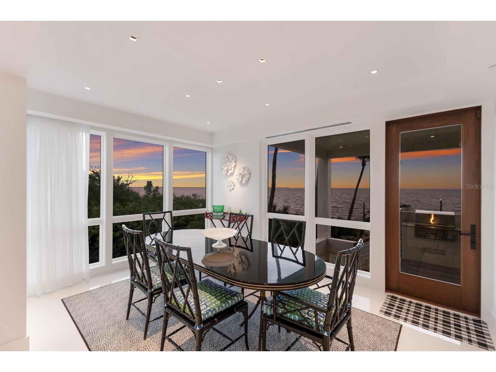 641 Boca Bay Drive Boca Grande FL 33921 D6145154 image18