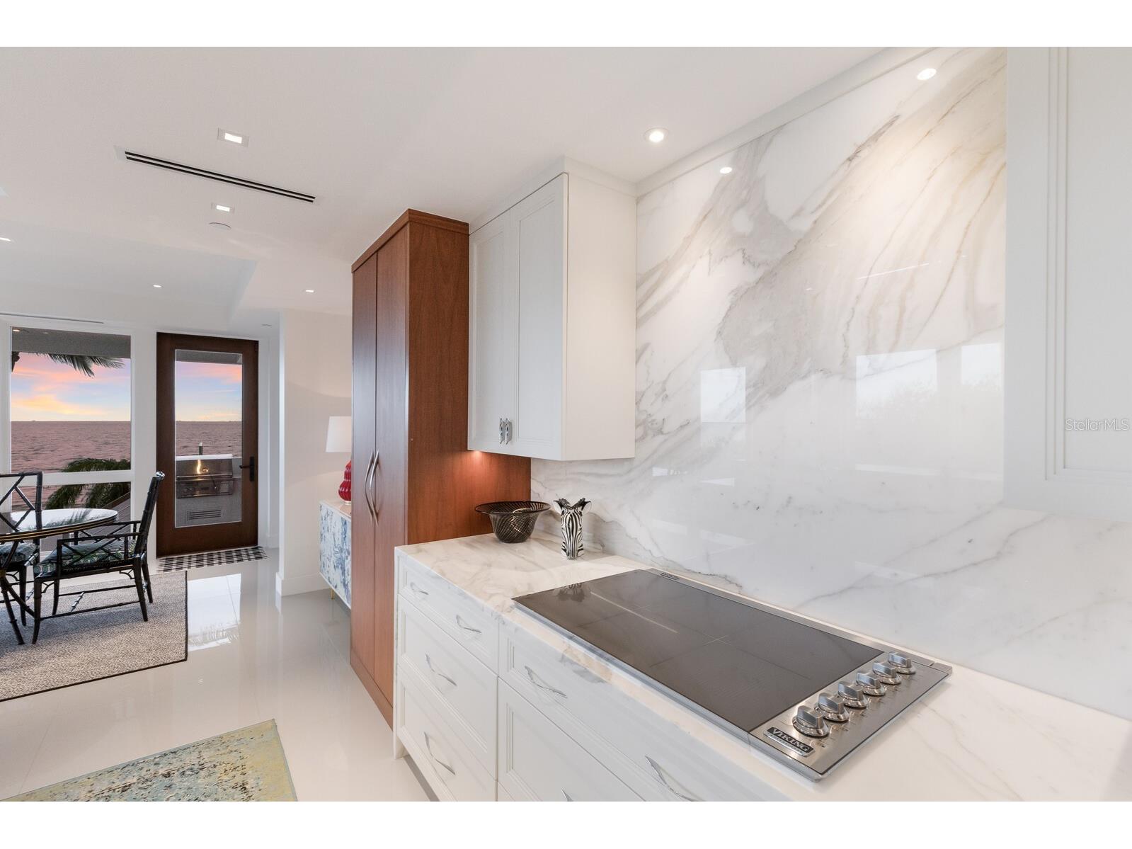 641 Boca Bay Drive Boca Grande FL 33921 D6145154 image19