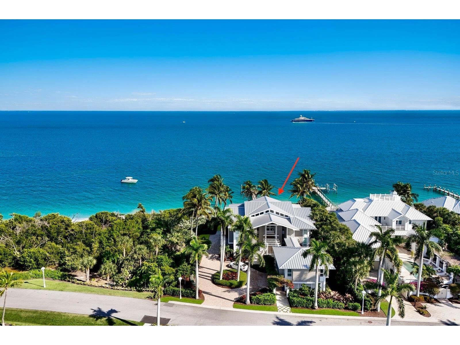 641 Boca Bay Drive Boca Grande FL 33921 D6145154 image2