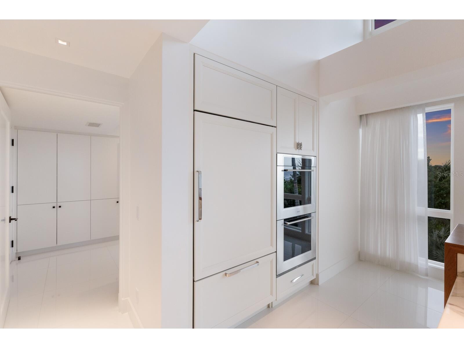 641 Boca Bay Drive Boca Grande FL 33921 D6145154 image20