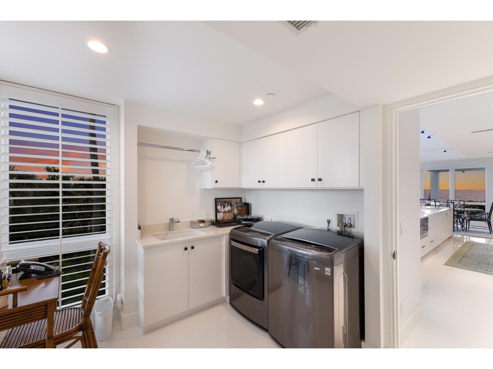 641 Boca Bay Drive Boca Grande FL 33921 D6145154 image21