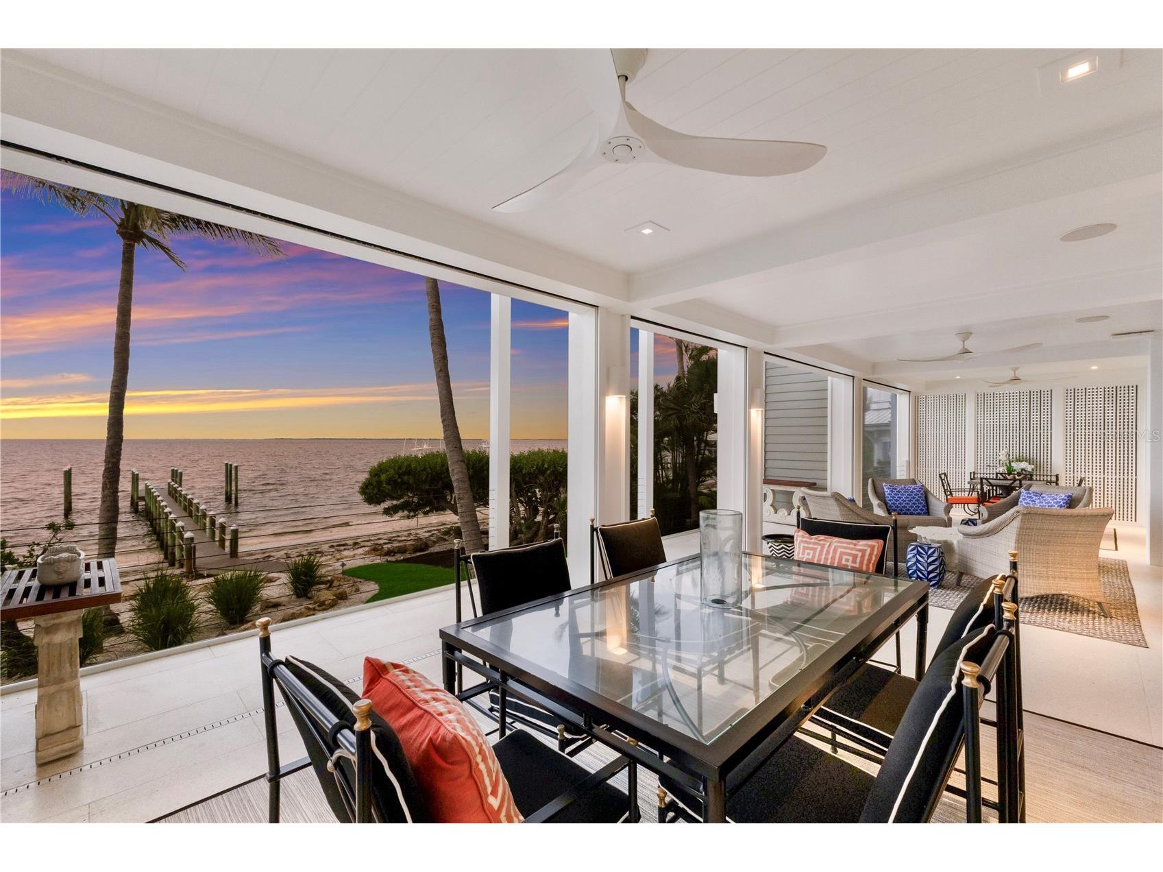 641 Boca Bay Drive Boca Grande FL 33921 D6145154 image22