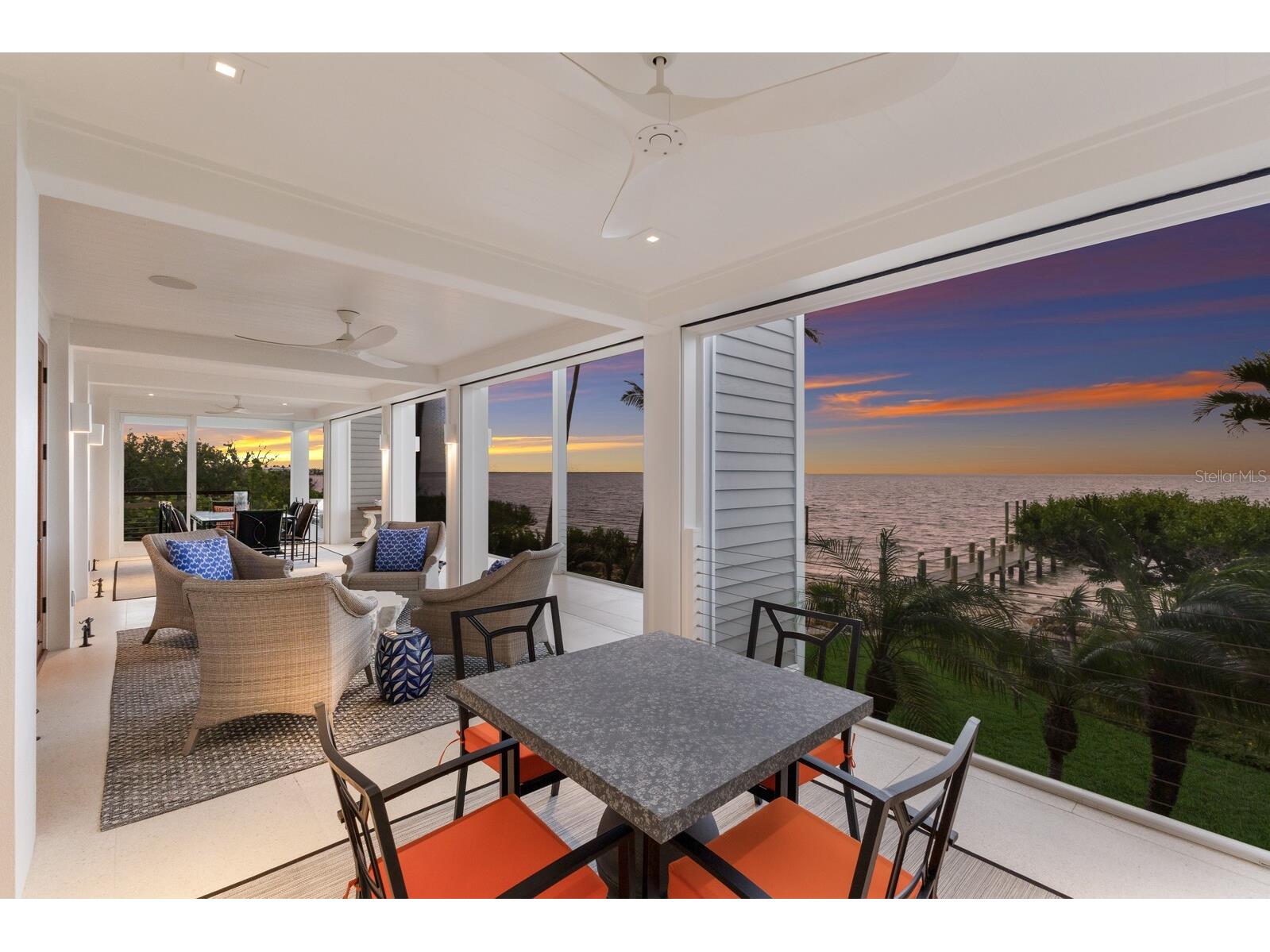 641 Boca Bay Drive Boca Grande FL 33921 D6145154 image23