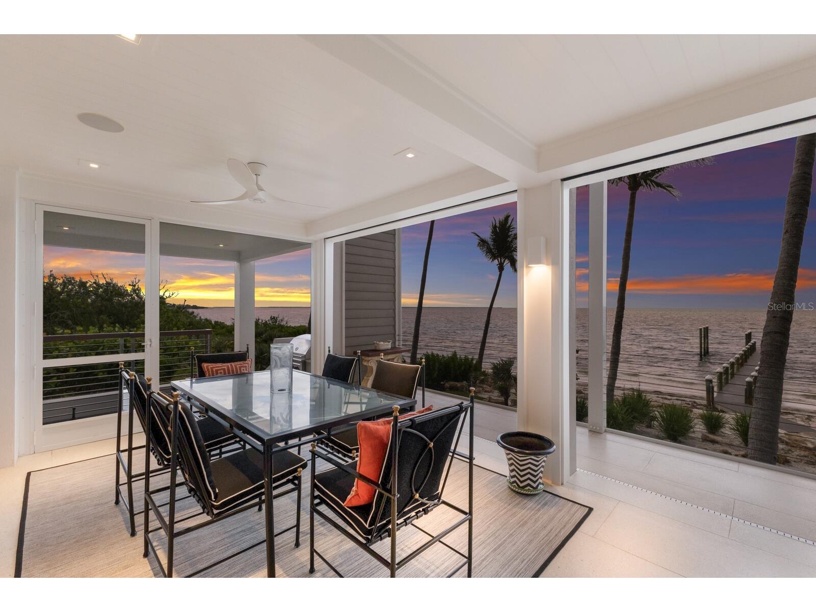 641 Boca Bay Drive Boca Grande FL 33921 D6145154 image24