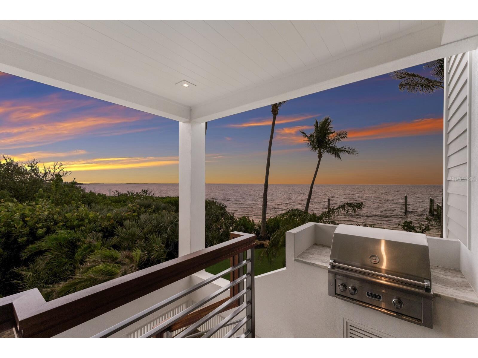 641 Boca Bay Drive Boca Grande FL 33921 D6145154 image25