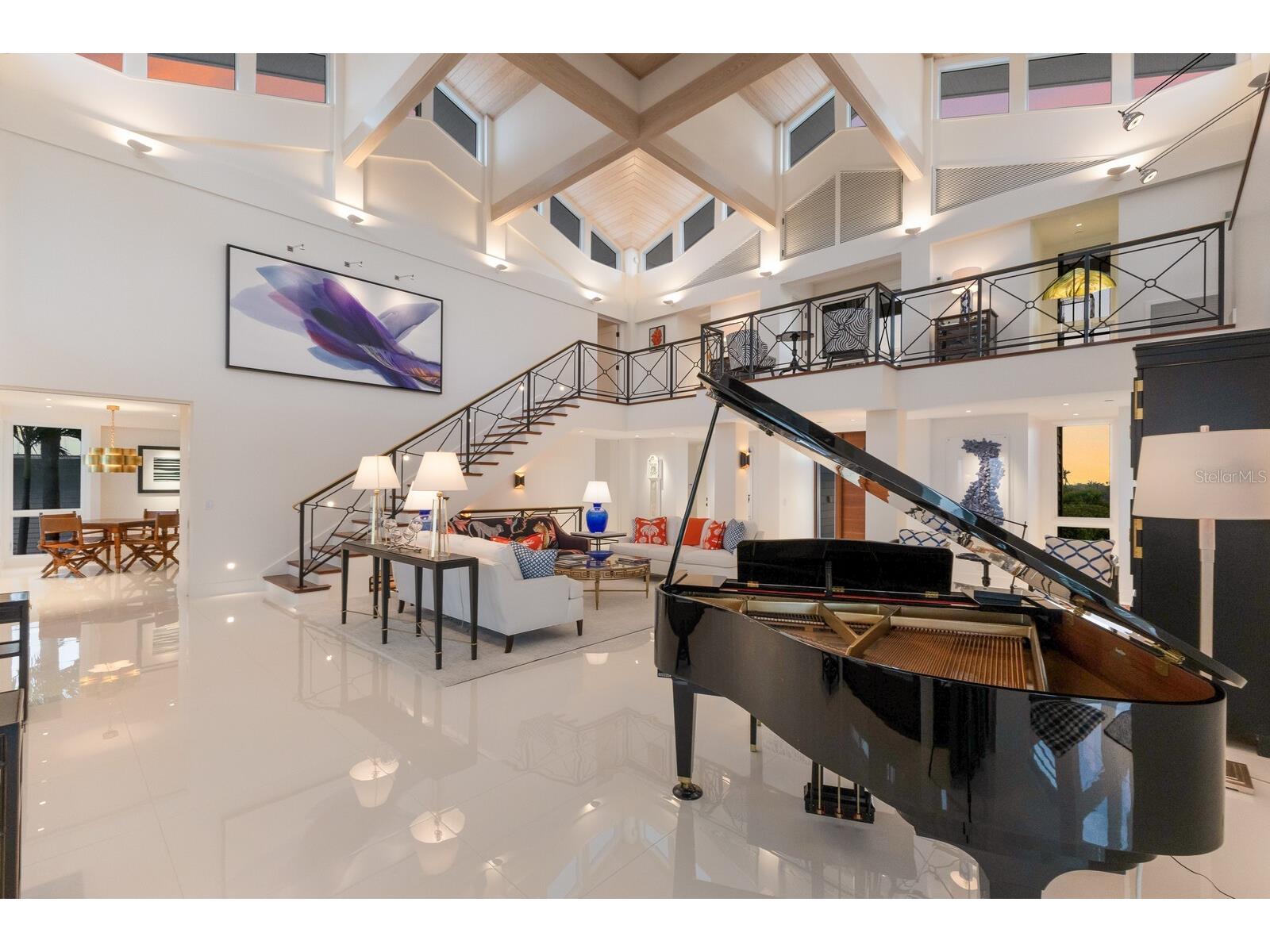 641 Boca Bay Drive Boca Grande FL 33921 D6145154 image26