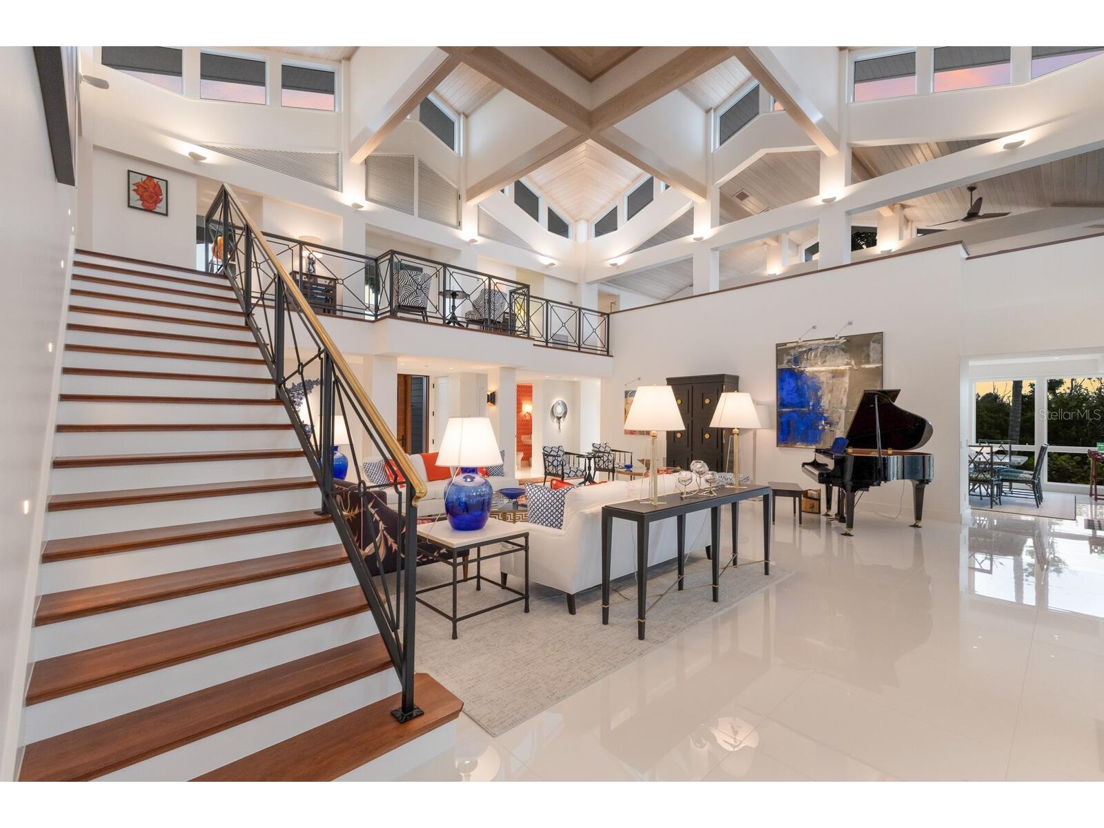 641 Boca Bay Drive Boca Grande FL 33921 D6145154 image27