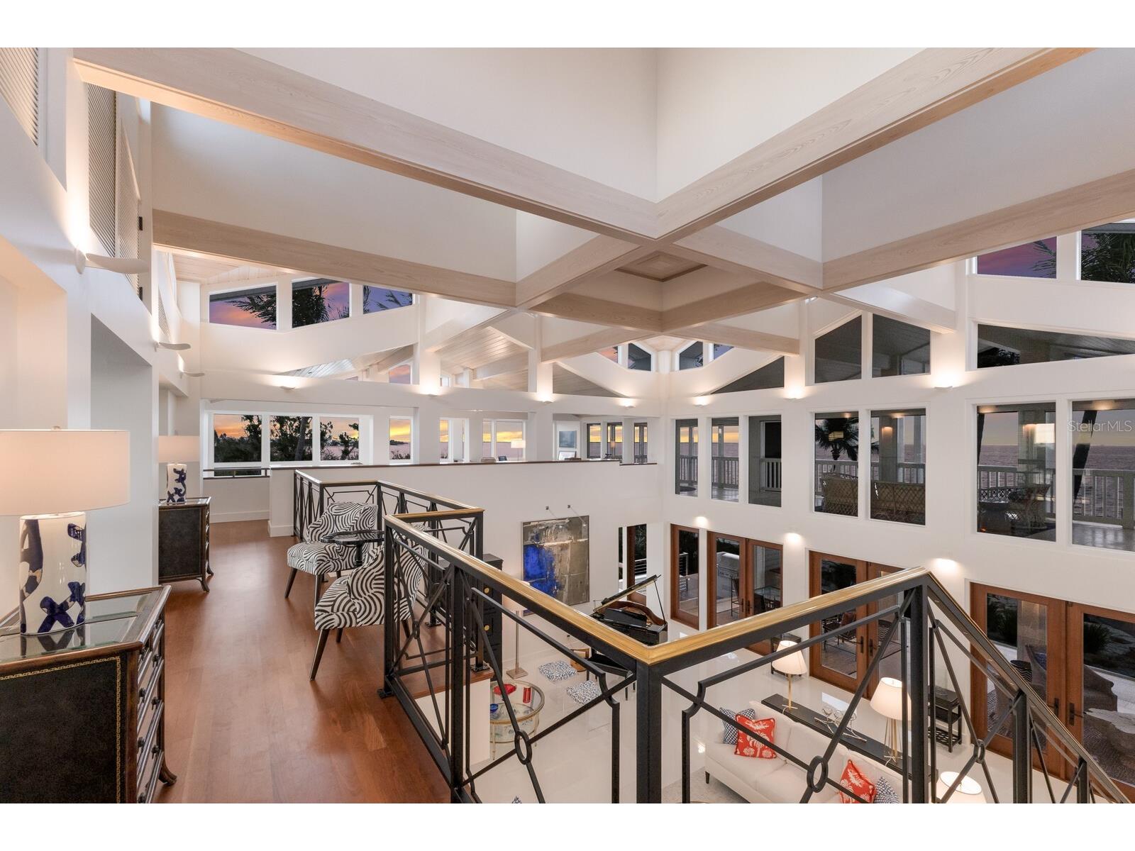 641 Boca Bay Drive Boca Grande FL 33921 D6145154 image28