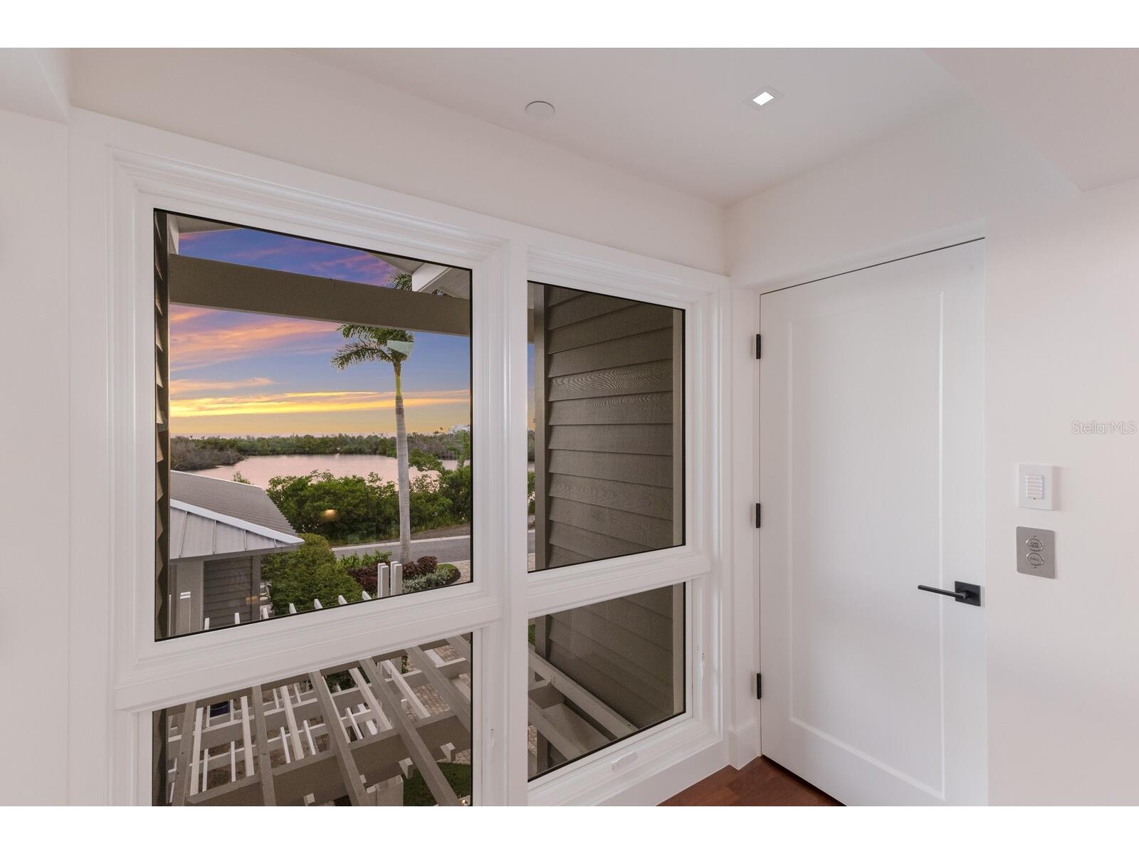 641 Boca Bay Drive Boca Grande FL 33921 D6145154 image29