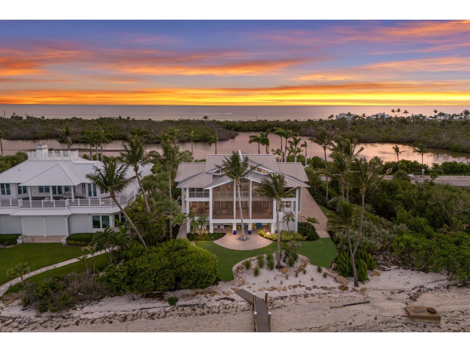 641 Boca Bay Drive Boca Grande FL 33921 D6145154 image3
