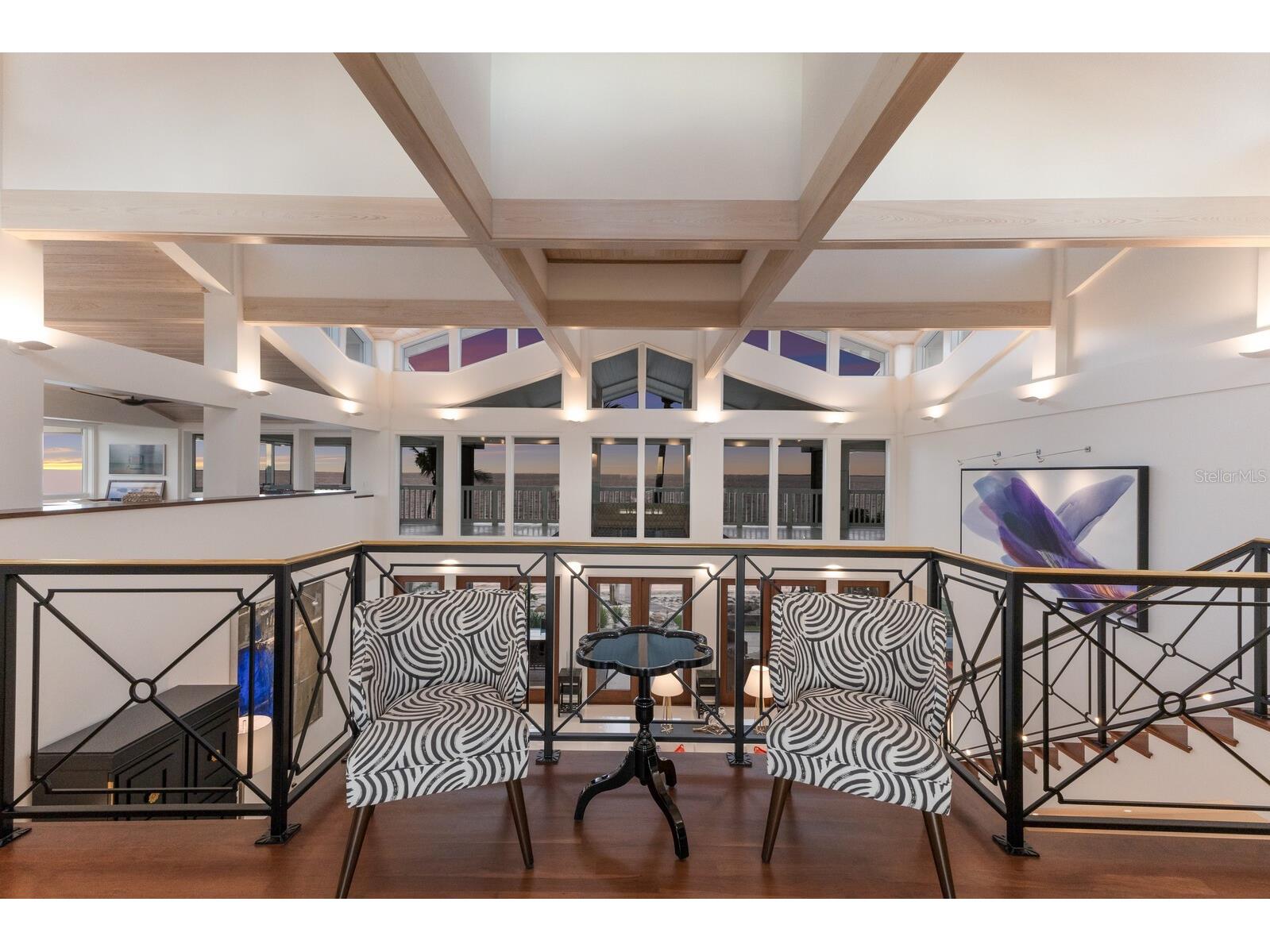 641 Boca Bay Drive Boca Grande FL 33921 D6145154 image30