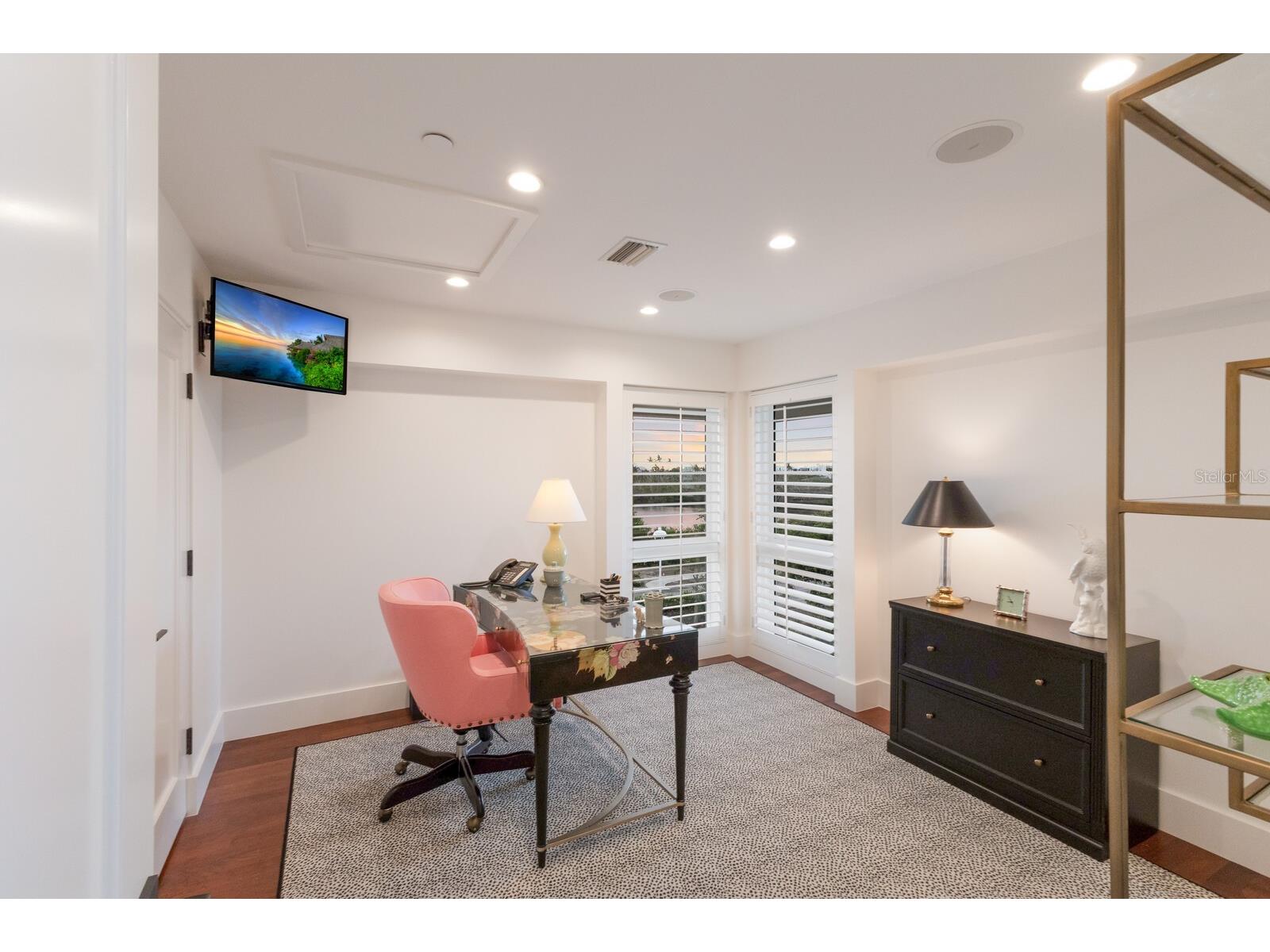 641 Boca Bay Drive Boca Grande FL 33921 D6145154 image31