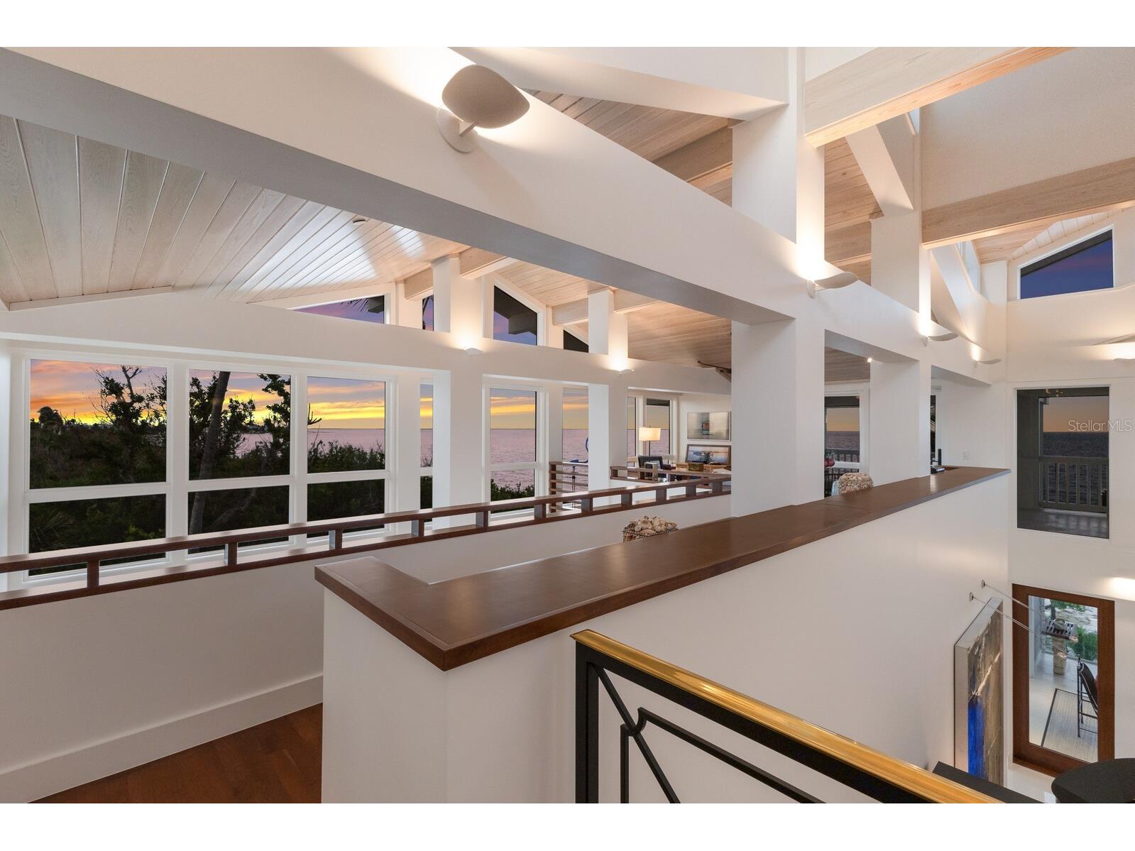 641 Boca Bay Drive Boca Grande FL 33921 D6145154 image32