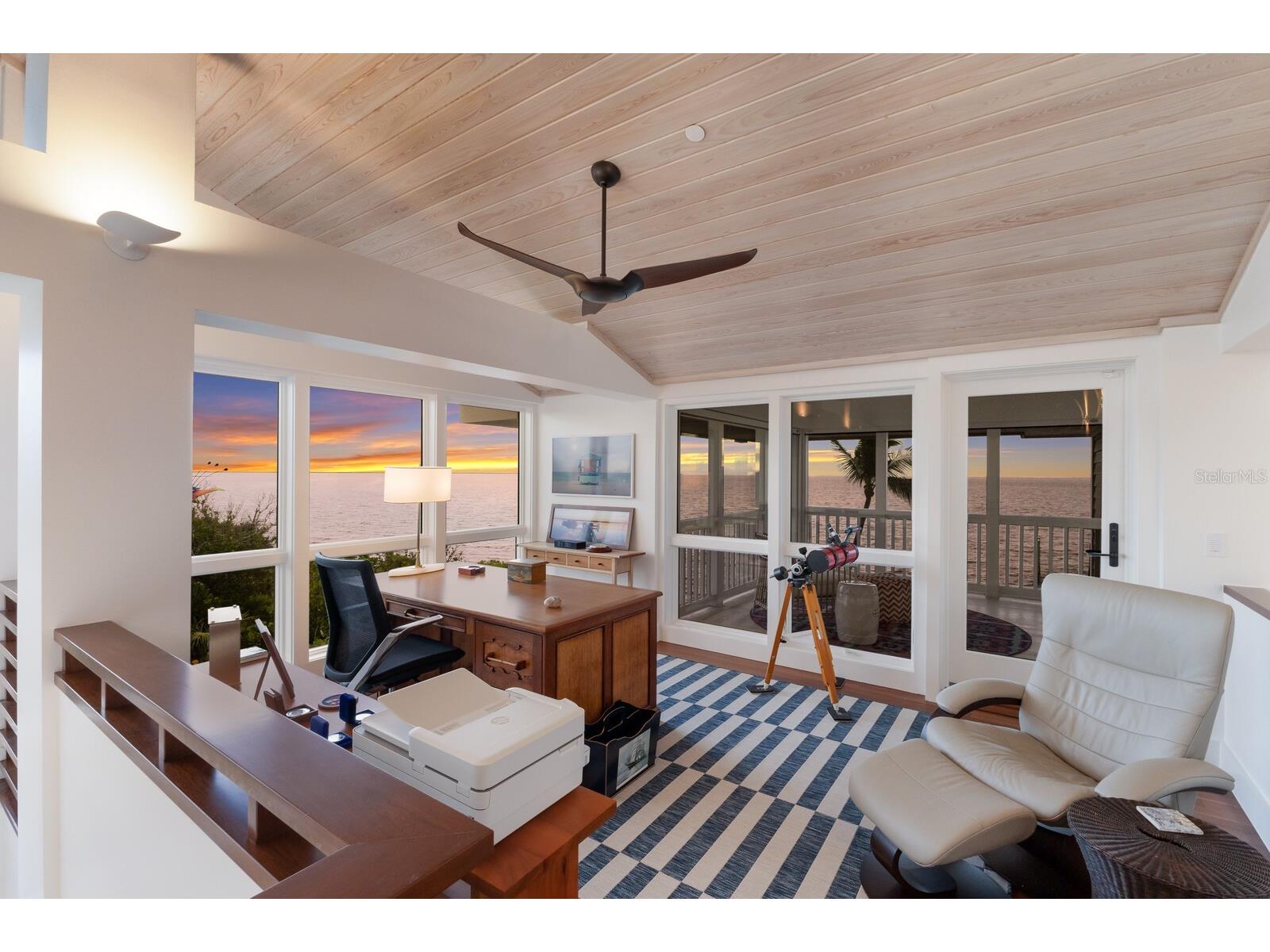 641 Boca Bay Drive Boca Grande FL 33921 D6145154 image33