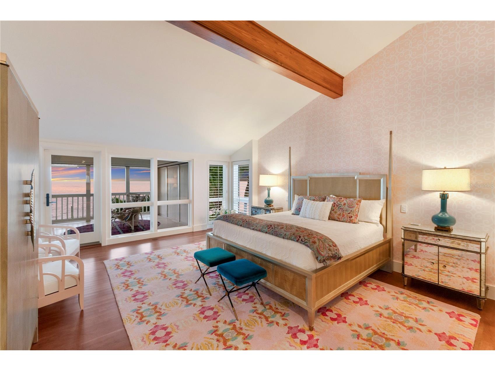 641 Boca Bay Drive Boca Grande FL 33921 D6145154 image34