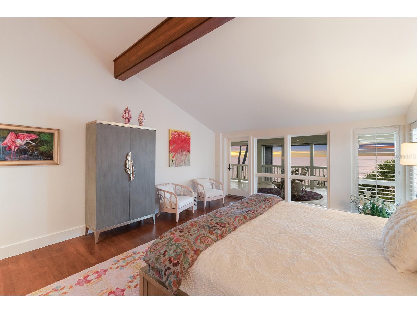 641 Boca Bay Drive Boca Grande FL 33921 D6145154 image35