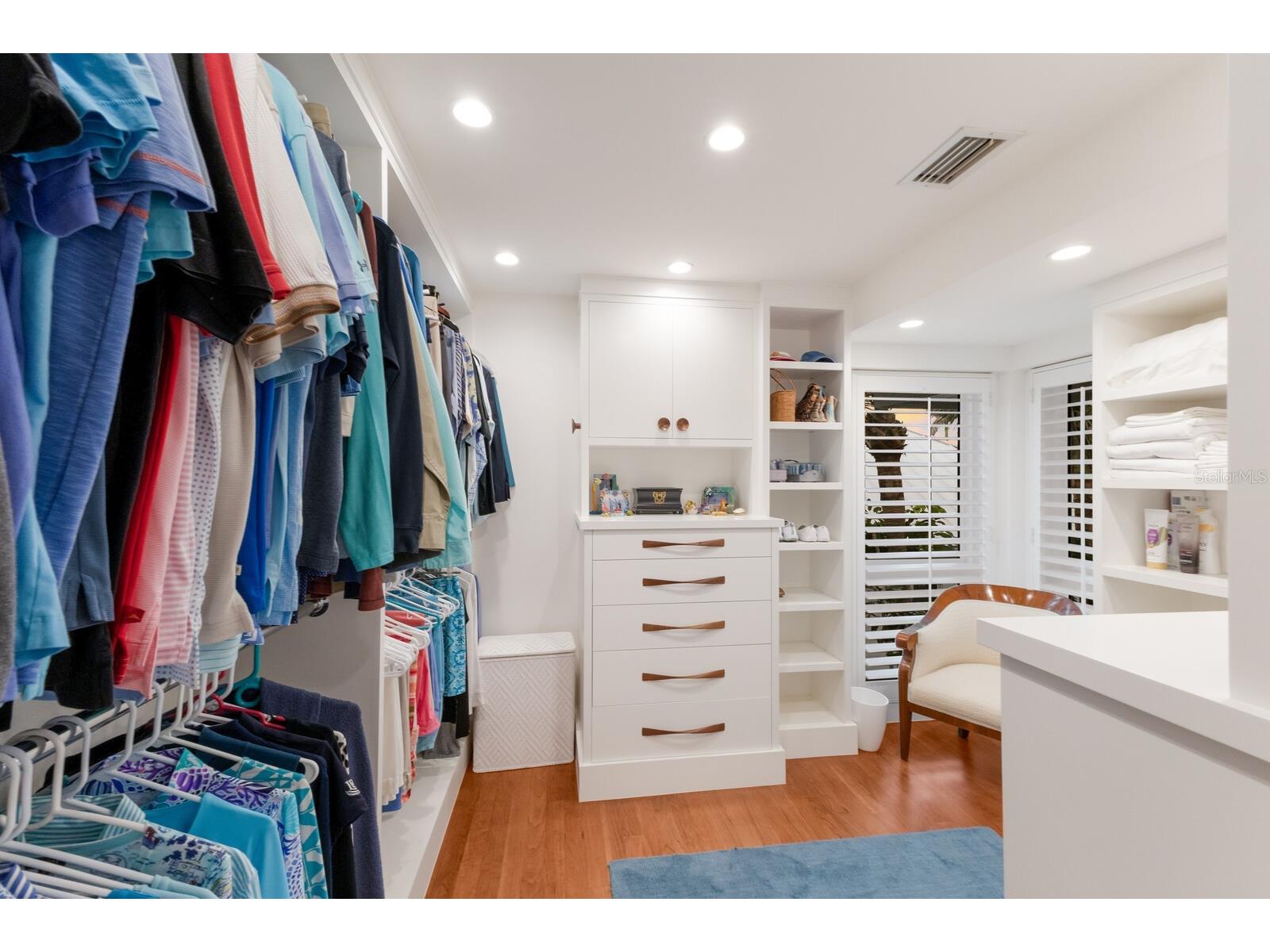 641 Boca Bay Drive Boca Grande FL 33921 D6145154 image36