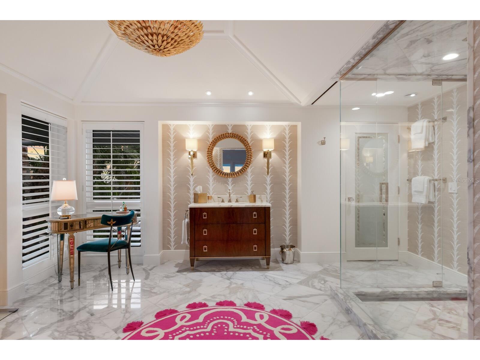 641 Boca Bay Drive Boca Grande FL 33921 D6145154 image37