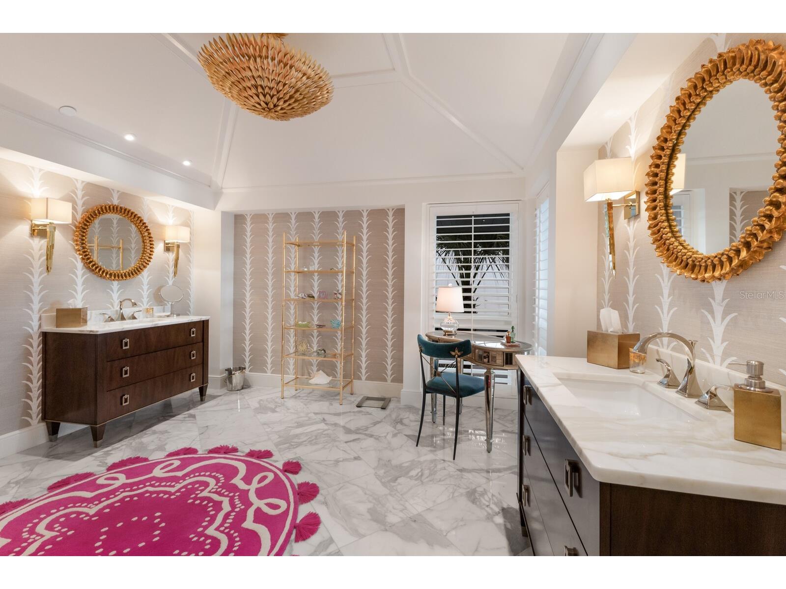 641 Boca Bay Drive Boca Grande FL 33921 D6145154 image38