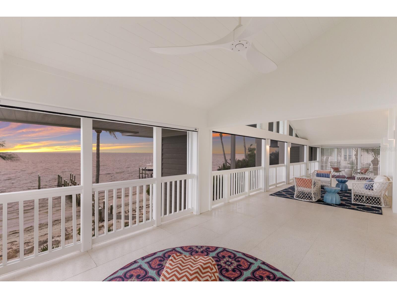 641 Boca Bay Drive Boca Grande FL 33921 D6145154 image39