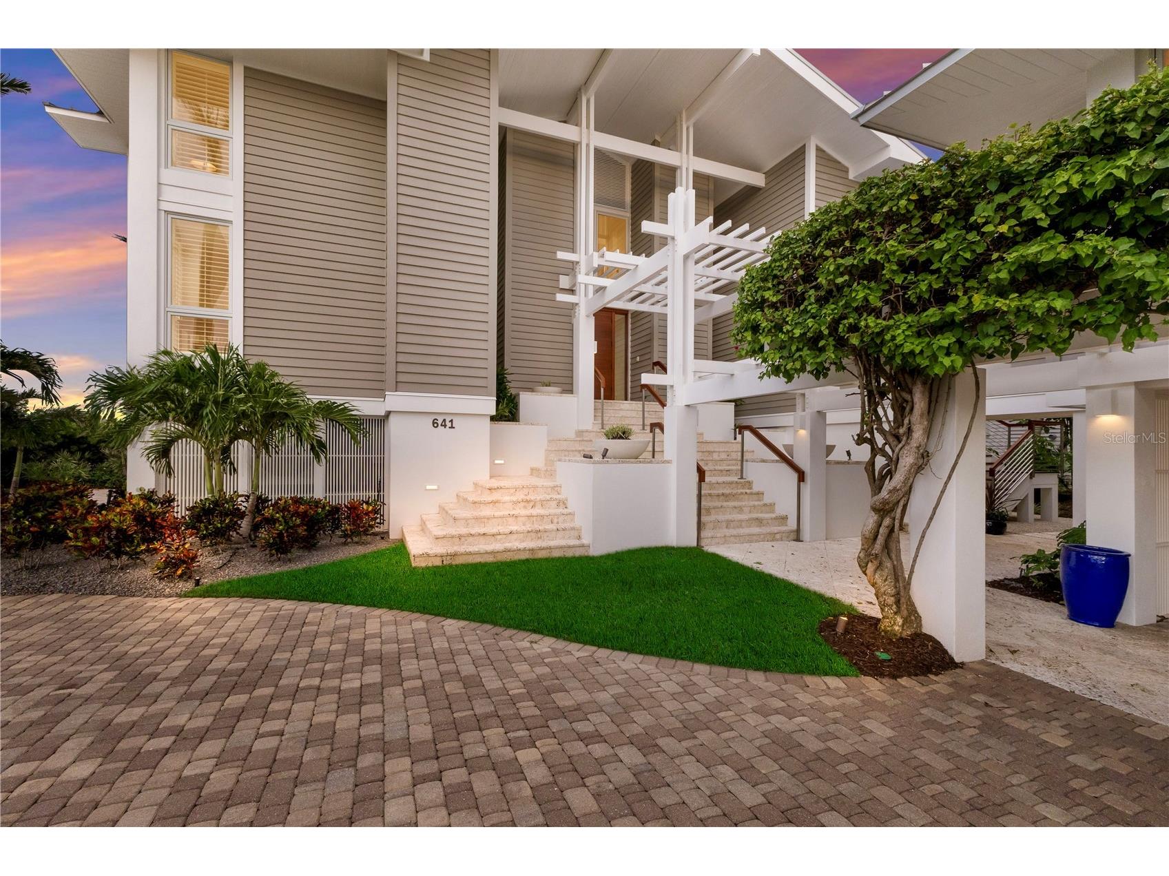 641 Boca Bay Drive Boca Grande FL 33921 D6145154 image4