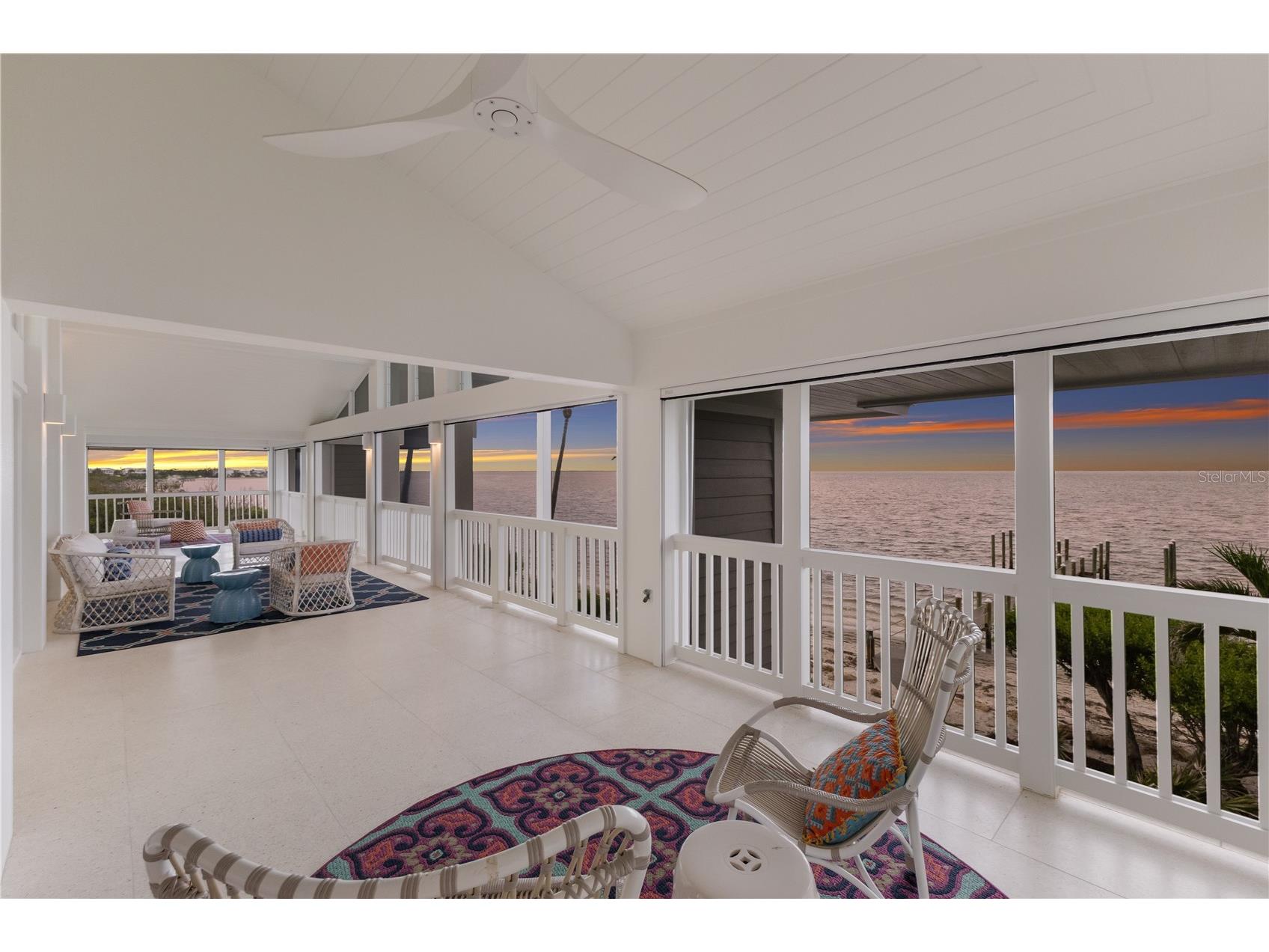 641 Boca Bay Drive Boca Grande FL 33921 D6145154 image40