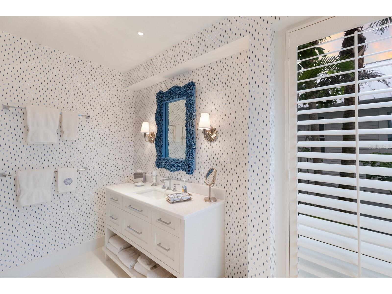 641 Boca Bay Drive Boca Grande FL 33921 D6145154 image41