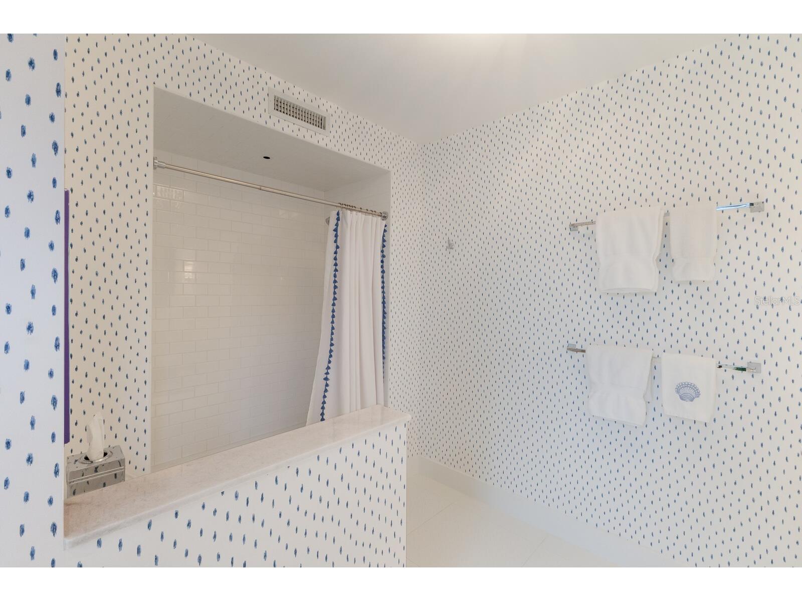 641 Boca Bay Drive Boca Grande FL 33921 D6145154 image42