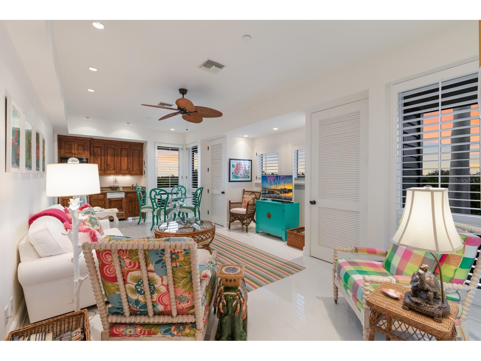 641 Boca Bay Drive Boca Grande FL 33921 D6145154 image43