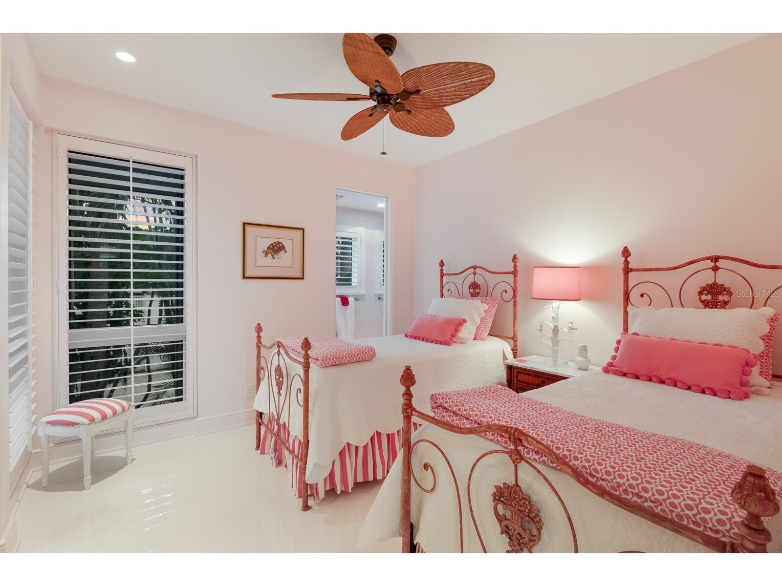 641 Boca Bay Drive Boca Grande FL 33921 D6145154 image44