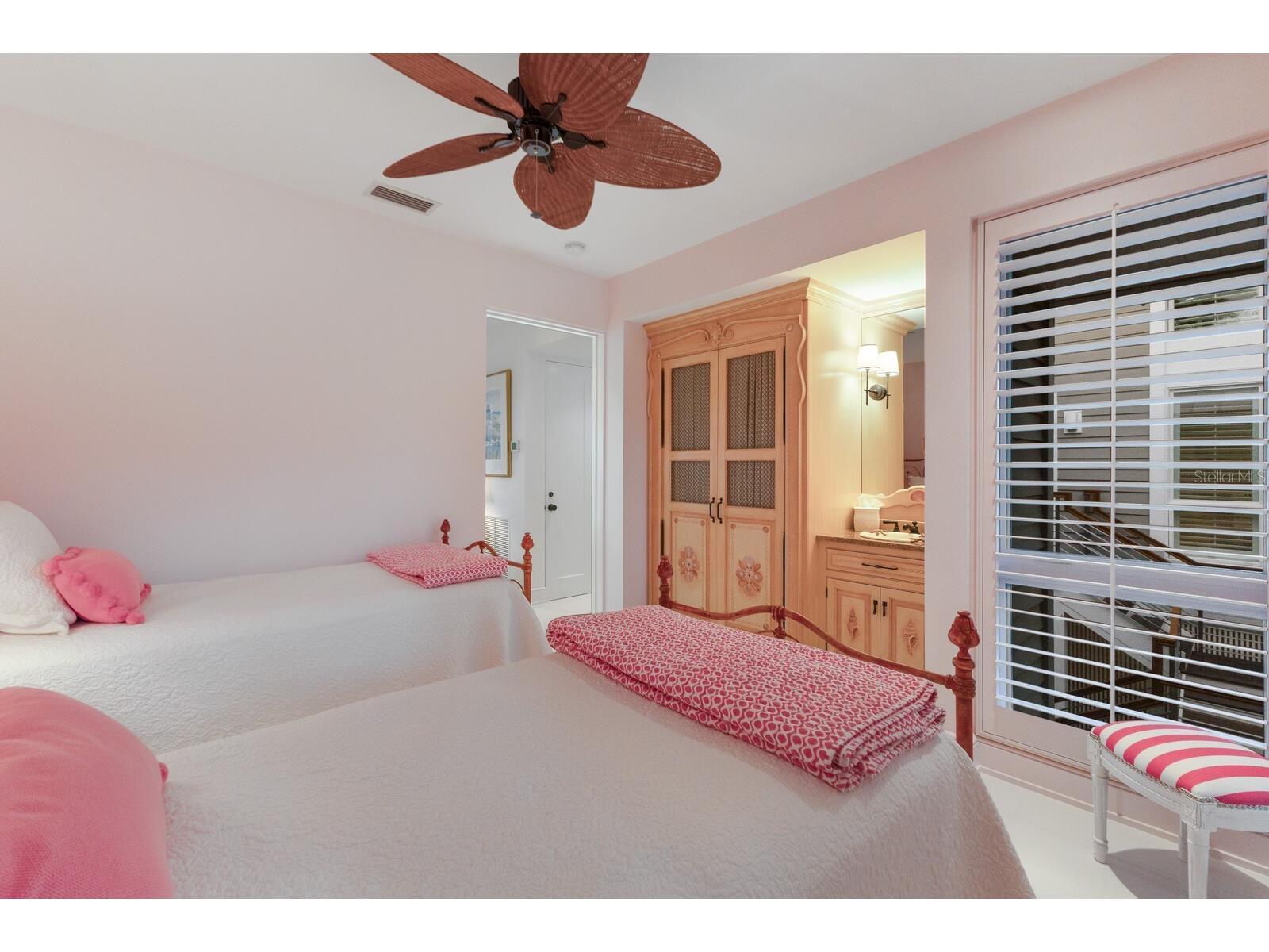 641 Boca Bay Drive Boca Grande FL 33921 D6145154 image45